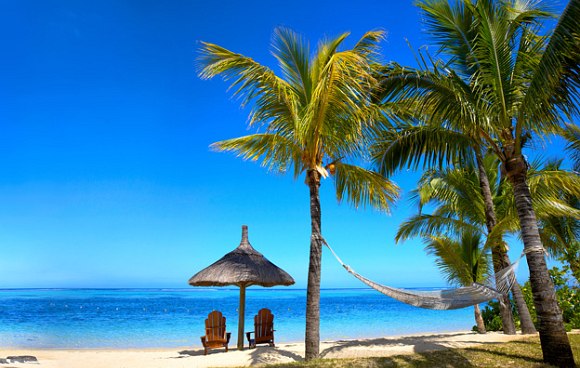 Urlaub Mauritius Ostküste